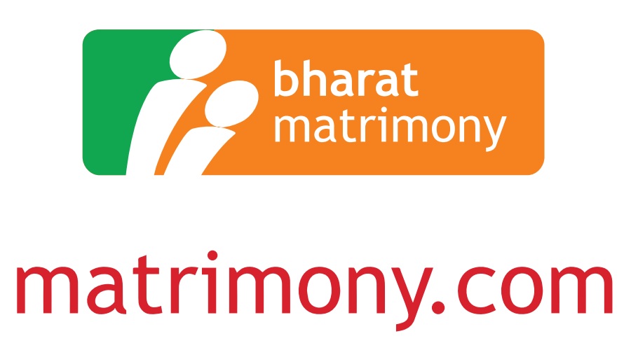 Matrimony.com Ltd declares special interim dividend of Rs. 5